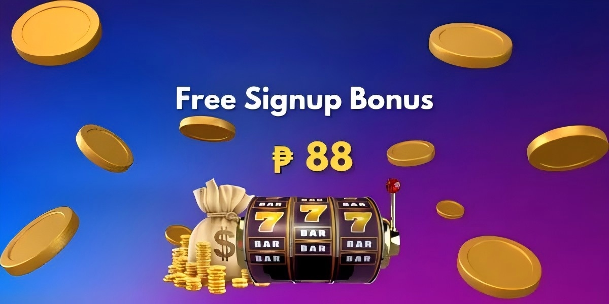 OKBet Login Welcome Bonus - Play Now